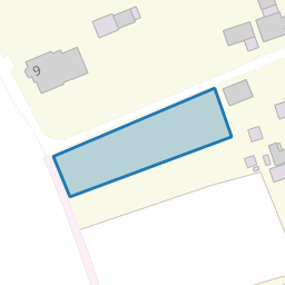 Perceel ZVN02-F-3399