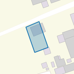 Perceel ZVN02-F-3400