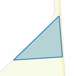 Perceel ZVN02-F-3401