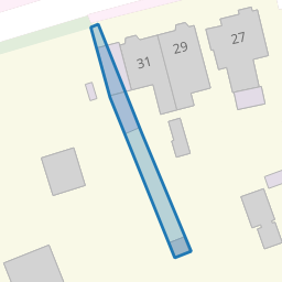 Perceel ZVN02-F-3403