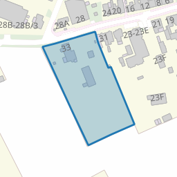 Perceel ZVN02-F-3404