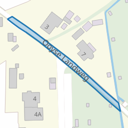 Perceel ZVN02-F-3410