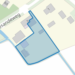 Perceel ZVN02-F-3412