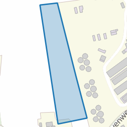 Perceel ZVN02-F-3414