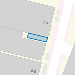 Perceel ZVN02-F-3422