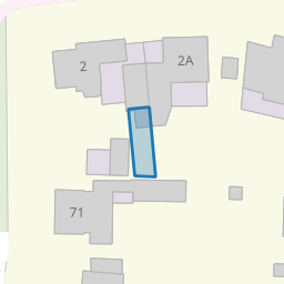 Perceel ZVN02-F-3432