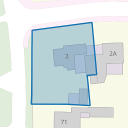 Perceel ZVN02-F-3433