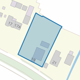 Perceel ZVN02-F-3438