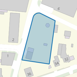 Perceel ZVN02-F-3441