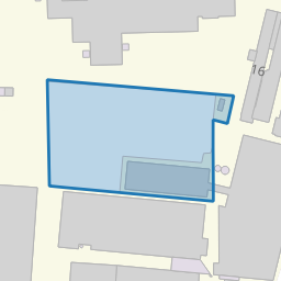 Perceel ZVN02-F-3443