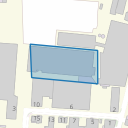 Perceel ZVN02-F-3445