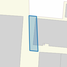 Perceel ZVN02-F-3446