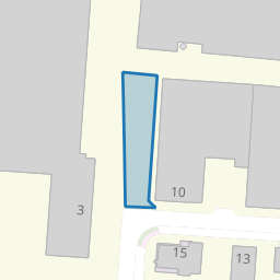 Perceel ZVN02-F-3447