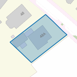 Perceel ZVN02-F-3449