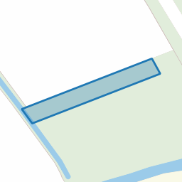 Perceel ZVN02-F-3453