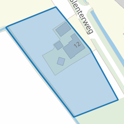 Perceel ZVN02-F-3454