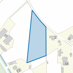 Perceel ZVN02-F-3455