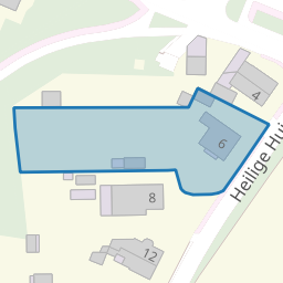 Perceel ZVN02-F-3462