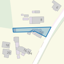 Perceel ZVN02-F-3463