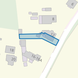 Perceel ZVN02-F-3464