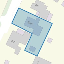 Perceel ZVN02-F-3473