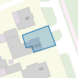 Perceel ZVN02-F-3481