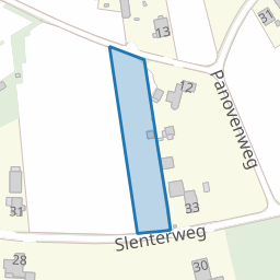 Perceel ZVN02-F-3485