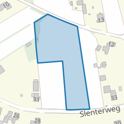 Perceel ZVN02-F-3486