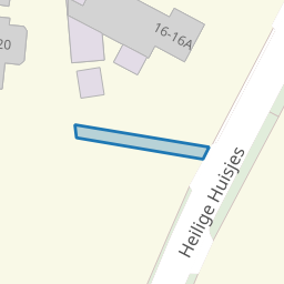 Perceel ZVN02-F-3487