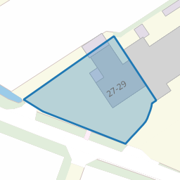 Perceel ZVN02-F-3489