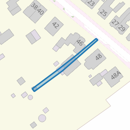 Perceel ZVN02-F-3508