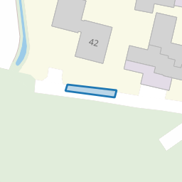 Perceel ZVN02-F-3512