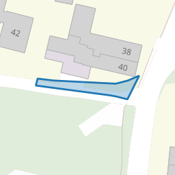 Perceel ZVN02-F-3513