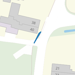 Perceel ZVN02-F-3514