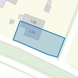 Perceel ZVN02-F-3527