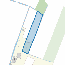 Perceel ZVN02-F-3530