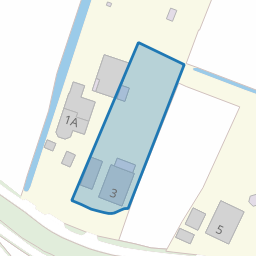 Perceel ZVN02-F-3531