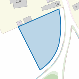 Perceel ZVN02-F-3538