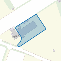 Perceel ZVN02-F-3547