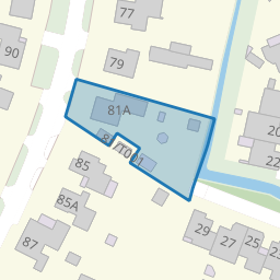 Perceel ZVN02-F-3550