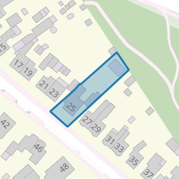 Perceel ZVN02-F-3551