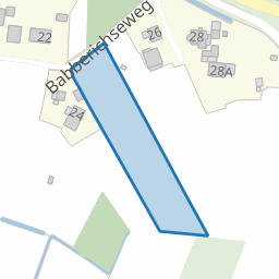 Perceel ZVN02-F-3553