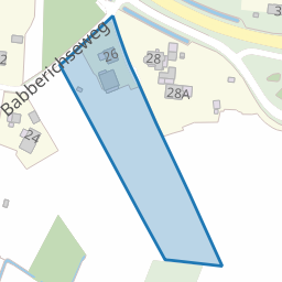 Perceel ZVN02-F-3554