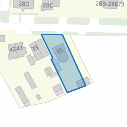 Perceel ZVN02-F-3557