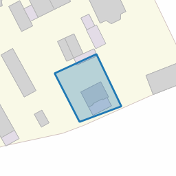 Perceel ZVN02-F-3558