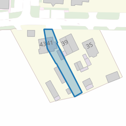 Perceel ZVN02-F-3560