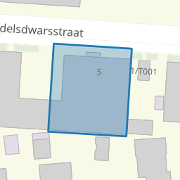 Perceel ZVN02-F-3563