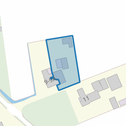 Perceel ZVN02-F-3564