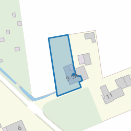 Perceel ZVN02-F-3565