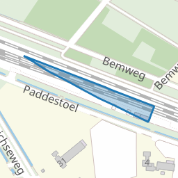 Perceel ZVN02-F-3569